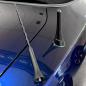 Preview: The Stubby Ford Mustang Convertible Antenne